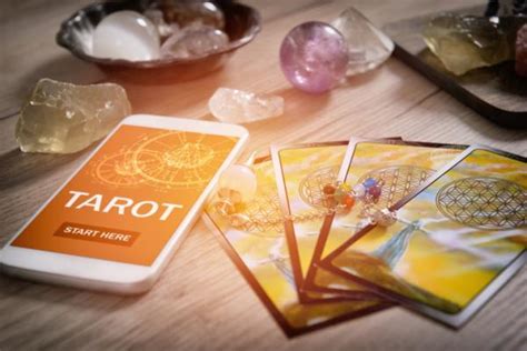 Tarot telefónico barato y fiable: cómo encontrar el mejor